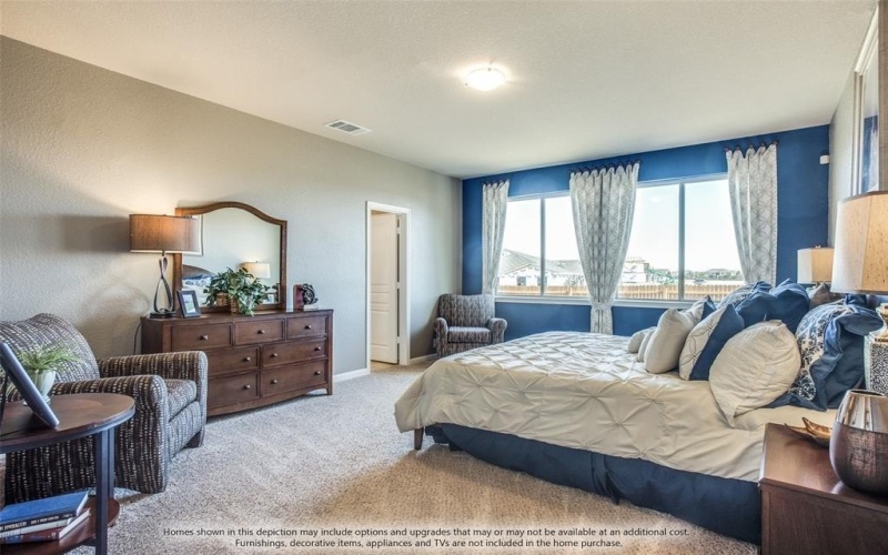 1512 Soapberry Drive, Aubrey, TX 76227, 5 Habitaciones Habitaciones , ,3 BañosBaños,Residential,En Venta,1512 Soapberry Drive,20915959