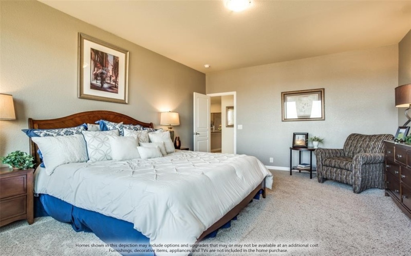 1512 Soapberry Drive, Aubrey, TX 76227, 5 Habitaciones Habitaciones , ,3 BañosBaños,Residential,En Venta,1512 Soapberry Drive,20915959