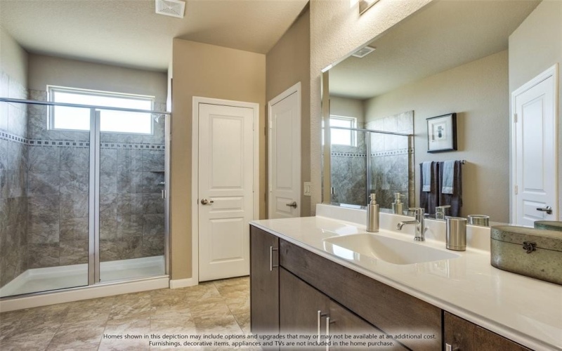 1512 Soapberry Drive, Aubrey, TX 76227, 5 Habitaciones Habitaciones , ,3 BañosBaños,Residential,En Venta,1512 Soapberry Drive,20915959