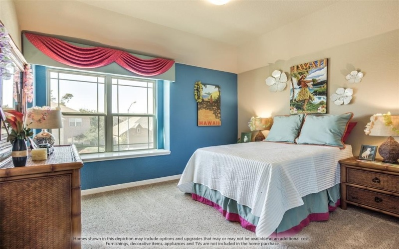 1512 Soapberry Drive, Aubrey, TX 76227, 5 Habitaciones Habitaciones , ,3 BañosBaños,Residential,En Venta,1512 Soapberry Drive,20915959