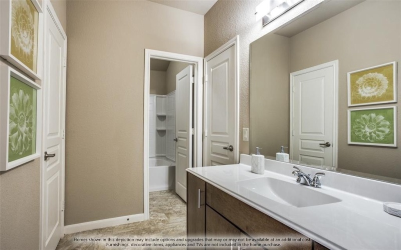 1512 Soapberry Drive, Aubrey, TX 76227, 5 Habitaciones Habitaciones , ,3 BañosBaños,Residential,En Venta,1512 Soapberry Drive,20915959