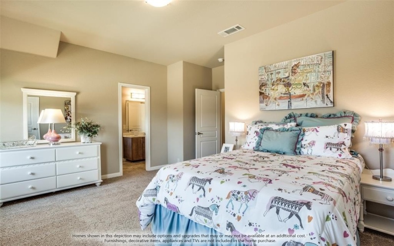 1512 Soapberry Drive, Aubrey, TX 76227, 5 Habitaciones Habitaciones , ,3 BañosBaños,Residential,En Venta,1512 Soapberry Drive,20915959