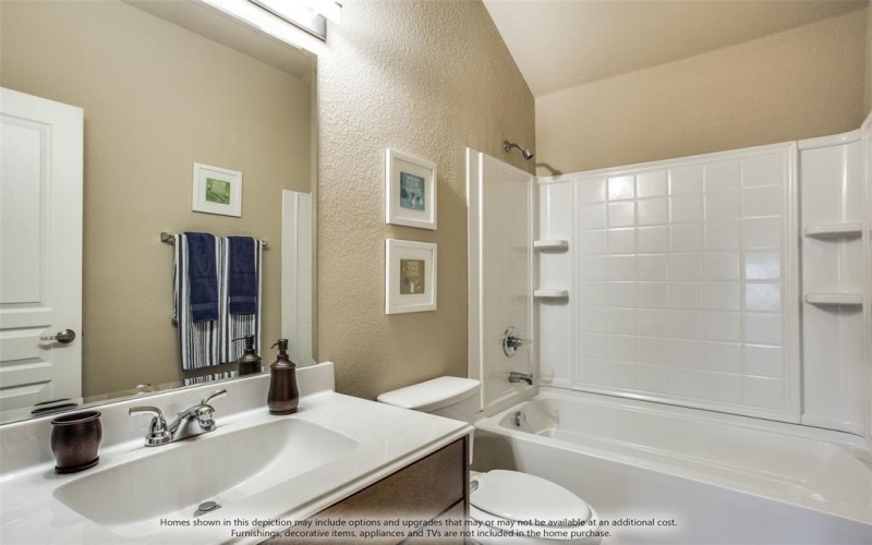 1512 Soapberry Drive, Aubrey, TX 76227, 5 Habitaciones Habitaciones , ,3 BañosBaños,Residential,En Venta,1512 Soapberry Drive,20915959