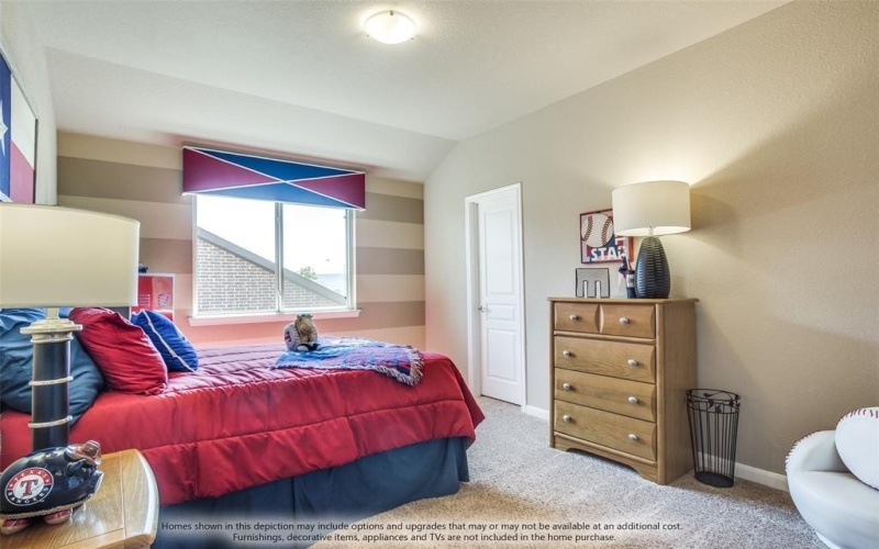 1512 Soapberry Drive, Aubrey, TX 76227, 5 Habitaciones Habitaciones , ,3 BañosBaños,Residential,En Venta,1512 Soapberry Drive,20915959