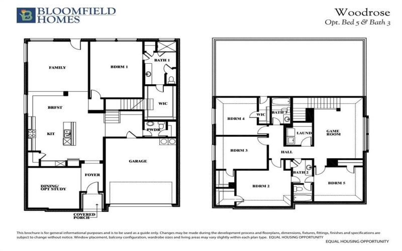 1512 Soapberry Drive, Aubrey, TX 76227, 5 Habitaciones Habitaciones , ,3 BañosBaños,Residential,En Venta,1512 Soapberry Drive,20915959