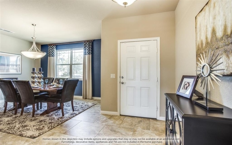 1512 Soapberry Drive, Aubrey, TX 76227, 5 Habitaciones Habitaciones , ,3 BañosBaños,Residential,En Venta,1512 Soapberry Drive,20915959