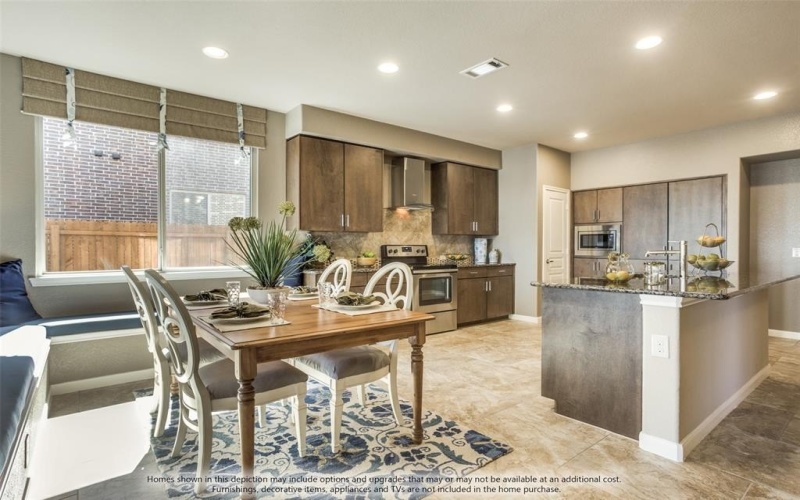 1512 Soapberry Drive, Aubrey, TX 76227, 5 Habitaciones Habitaciones , ,3 BañosBaños,Residential,En Venta,1512 Soapberry Drive,20915959