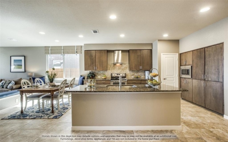 1512 Soapberry Drive, Aubrey, TX 76227, 5 Habitaciones Habitaciones , ,3 BañosBaños,Residential,En Venta,1512 Soapberry Drive,20915959