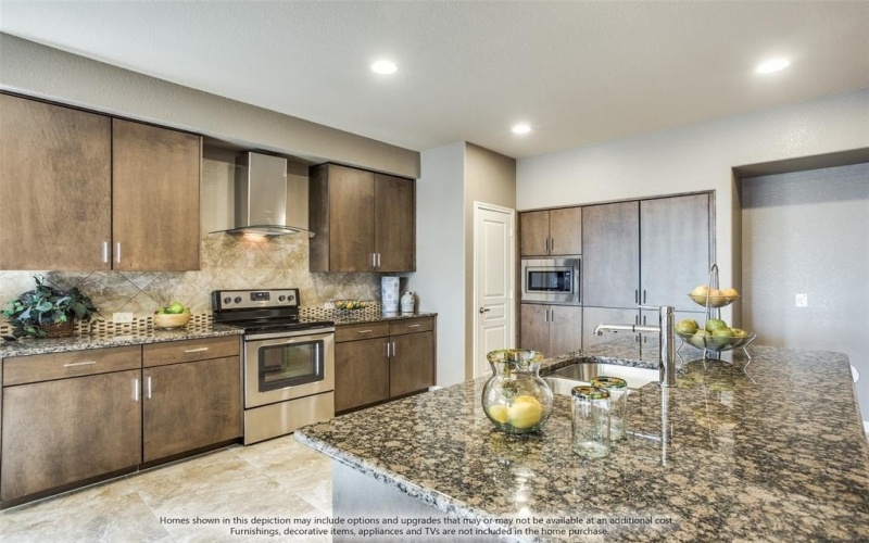 1512 Soapberry Drive, Aubrey, TX 76227, 5 Habitaciones Habitaciones , ,3 BañosBaños,Residential,En Venta,1512 Soapberry Drive,20915959