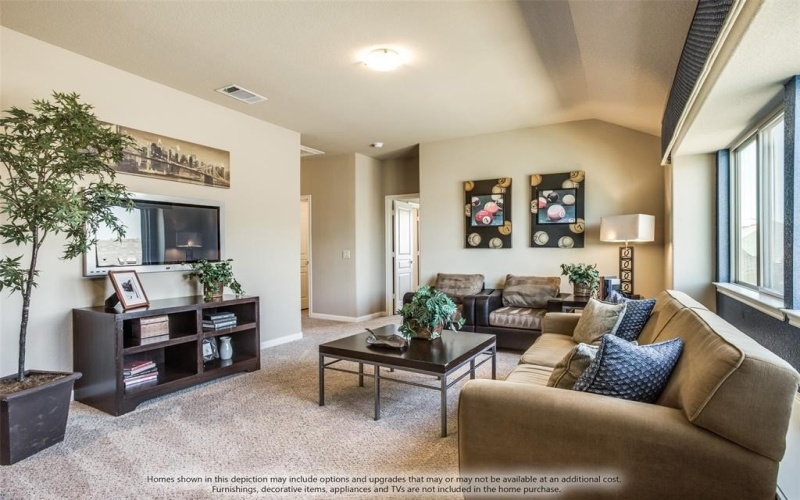 1512 Soapberry Drive, Aubrey, TX 76227, 5 Habitaciones Habitaciones , ,3 BañosBaños,Residential,En Venta,1512 Soapberry Drive,20915959