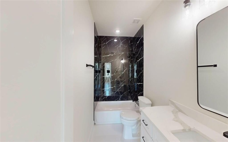 4435 Fatima Drive, Irving, TX 75062, 3 Bedrooms Bedrooms, ,2 BathroomsBathrooms,Residential,For Sale,4435 Fatima Drive,20916035