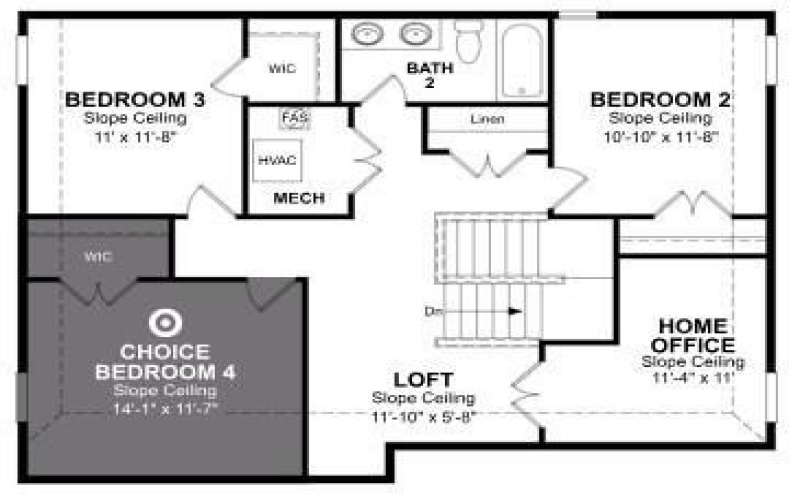 118 Old Glory Lane, Forney, TX 75126, 5 Habitaciones Habitaciones , ,3 BañosBaños,Residential,En Venta,118 Old Glory Lane,20916039