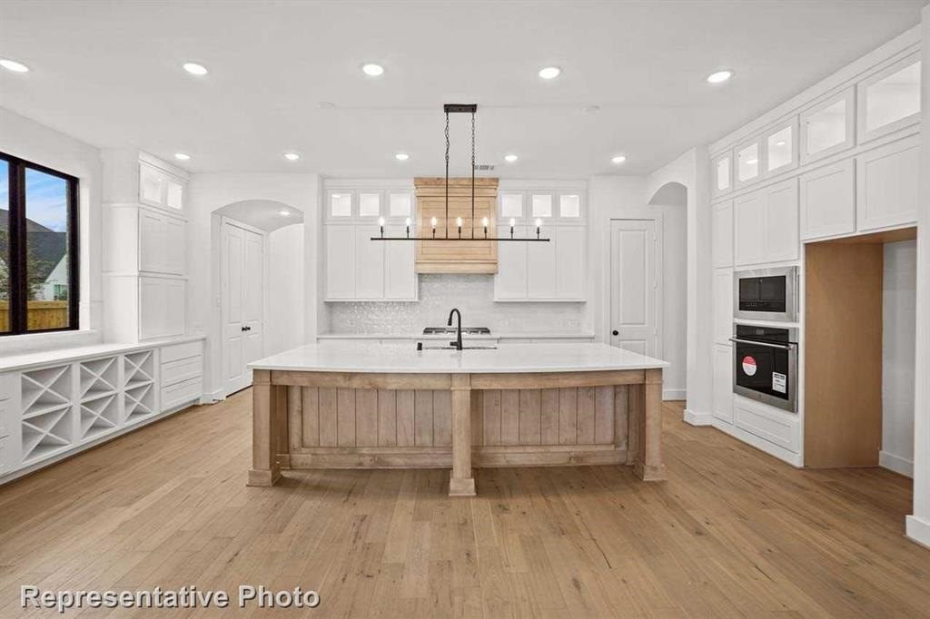 929 Shady Oaks Drive, Rockwall, TX 75087, 5 Habitaciones Habitaciones , ,6 BañosBaños,Residential,En Venta,929 Shady Oaks Drive,20916040