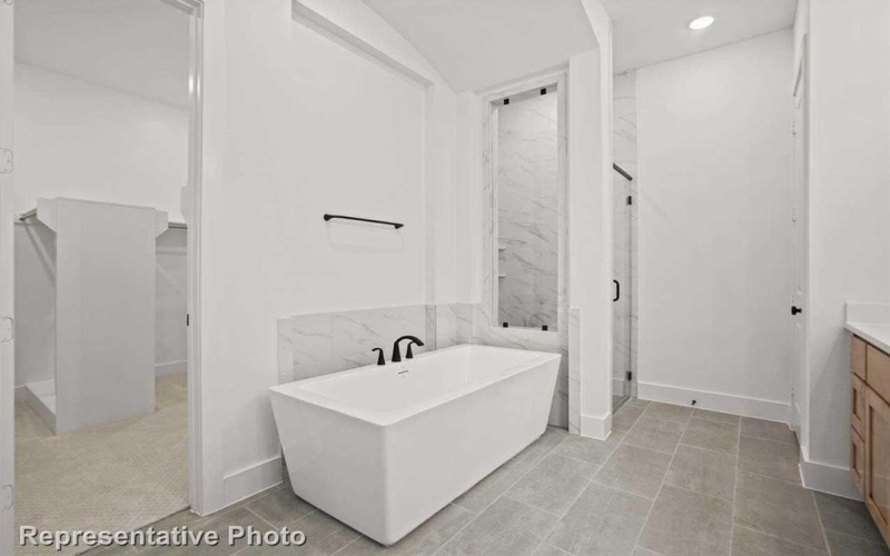 929 Shady Oaks Drive, Rockwall, TX 75087, 5 Habitaciones Habitaciones , ,6 BañosBaños,Residential,En Venta,929 Shady Oaks Drive,20916040