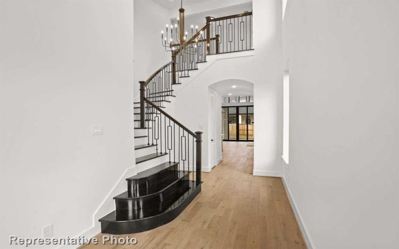 929 Shady Oaks Drive, Rockwall, TX 75087, 5 Habitaciones Habitaciones , ,6 BañosBaños,Residential,En Venta,929 Shady Oaks Drive,20916040