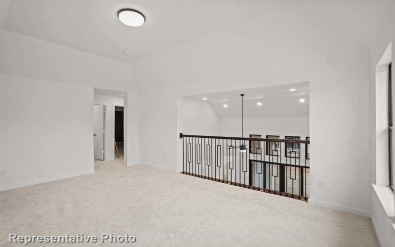 929 Shady Oaks Drive, Rockwall, TX 75087, 5 Habitaciones Habitaciones , ,6 BañosBaños,Residential,En Venta,929 Shady Oaks Drive,20916040