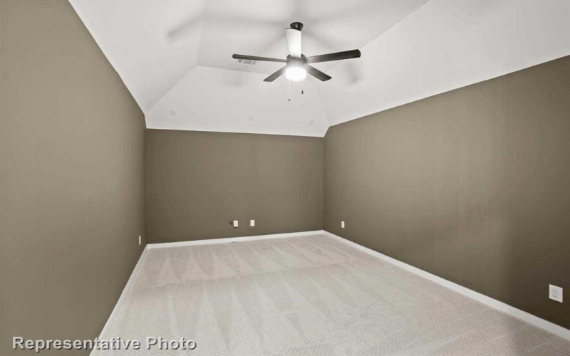 929 Shady Oaks Drive, Rockwall, TX 75087, 5 Habitaciones Habitaciones , ,6 BañosBaños,Residential,En Venta,929 Shady Oaks Drive,20916040