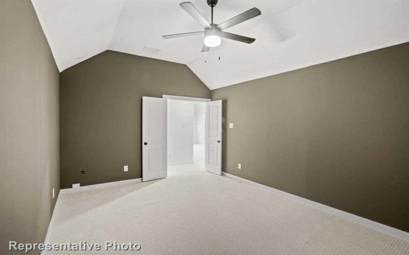 929 Shady Oaks Drive, Rockwall, TX 75087, 5 Habitaciones Habitaciones , ,6 BañosBaños,Residential,En Venta,929 Shady Oaks Drive,20916040