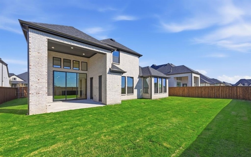 929 Shady Oaks Drive, Rockwall, TX 75087, 5 Habitaciones Habitaciones , ,6 BañosBaños,Residential,En Venta,929 Shady Oaks Drive,0,20916040