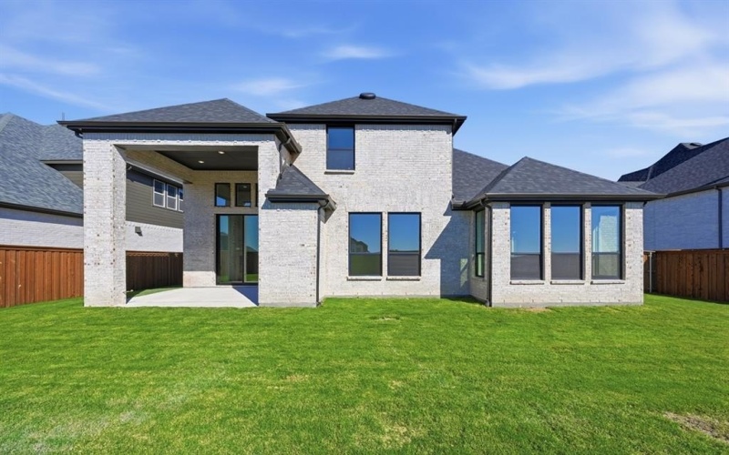 929 Shady Oaks Drive, Rockwall, TX 75087, 5 Habitaciones Habitaciones , ,6 BañosBaños,Residential,En Venta,929 Shady Oaks Drive,0,20916040