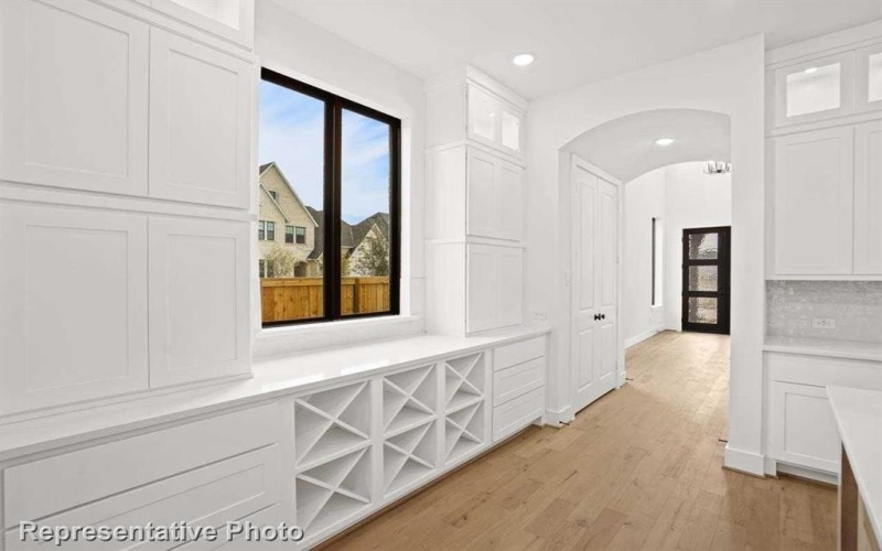 929 Shady Oaks Drive, Rockwall, TX 75087, 5 Habitaciones Habitaciones , ,6 BañosBaños,Residential,En Venta,929 Shady Oaks Drive,20916040