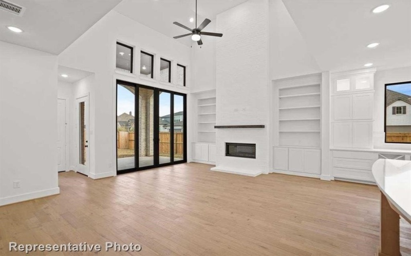 929 Shady Oaks Drive, Rockwall, TX 75087, 5 Habitaciones Habitaciones , ,6 BañosBaños,Residential,En Venta,929 Shady Oaks Drive,20916040