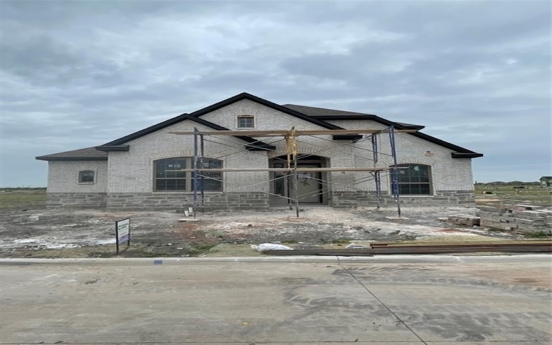 9332 Crimson Sweet, Mesquite, TX 75126, 4 Bedrooms Bedrooms, ,3 BathroomsBathrooms,Residential,For Sale,9332 Crimson Sweet,20916068
