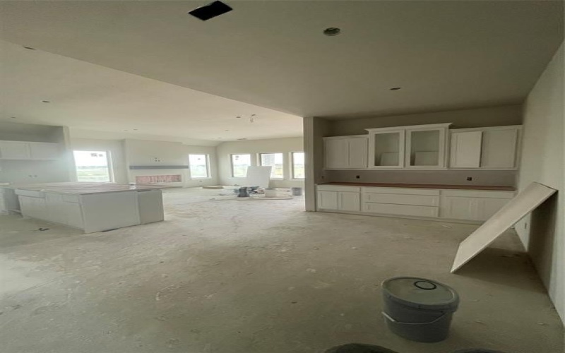 9332 Crimson Sweet, Mesquite, TX 75126, 4 Bedrooms Bedrooms, ,3 BathroomsBathrooms,Residential,For Sale,9332 Crimson Sweet,20916068