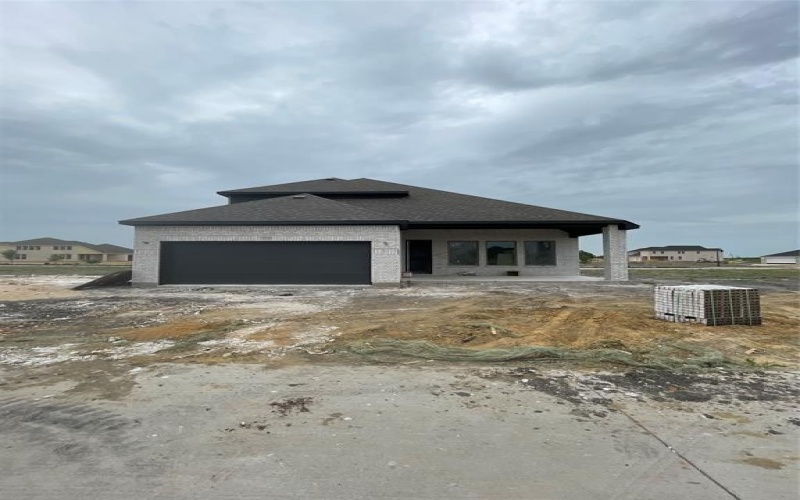 9332 Crimson Sweet, Mesquite, TX 75126, 4 Bedrooms Bedrooms, ,3 BathroomsBathrooms,Residential,For Sale,9332 Crimson Sweet,20916068
