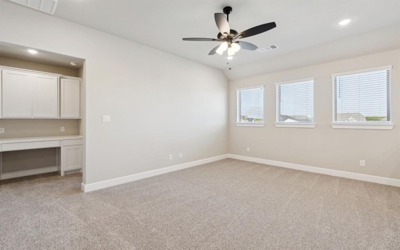 9332 Crimson Sweet, Mesquite, TX 75126, 4 Habitaciones Habitaciones , ,3 BañosBaños,Residential,En Venta,9332 Crimson Sweet,0,20916068