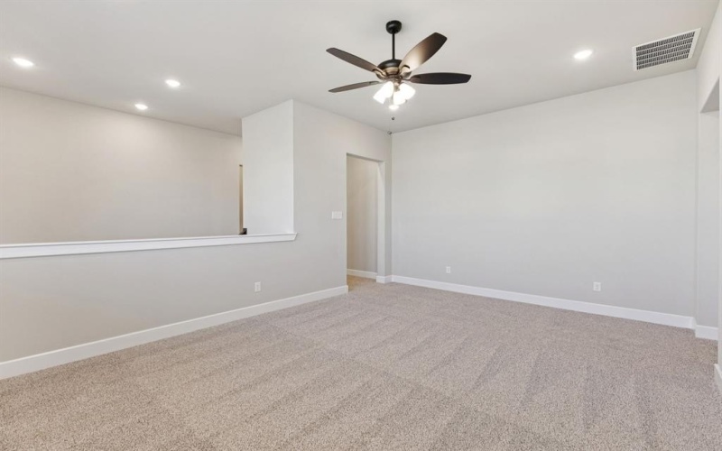 9332 Crimson Sweet, Mesquite, TX 75126, 4 Habitaciones Habitaciones , ,3 BañosBaños,Residential,En Venta,9332 Crimson Sweet,0,20916068