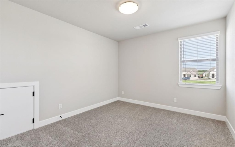 9332 Crimson Sweet, Mesquite, TX 75126, 4 Habitaciones Habitaciones , ,3 BañosBaños,Residential,En Venta,9332 Crimson Sweet,0,20916068