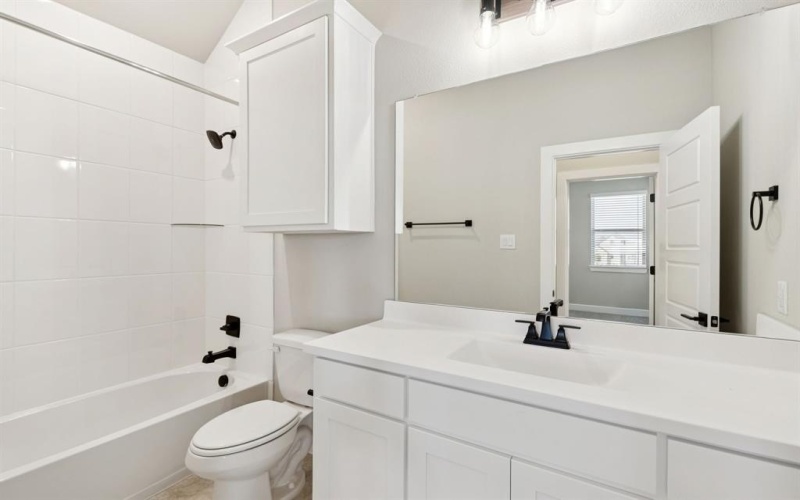 9332 Crimson Sweet, Mesquite, TX 75126, 4 Habitaciones Habitaciones , ,3 BañosBaños,Residential,En Venta,9332 Crimson Sweet,0,20916068