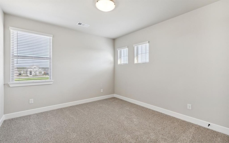 9332 Crimson Sweet, Mesquite, TX 75126, 4 Habitaciones Habitaciones , ,3 BañosBaños,Residential,En Venta,9332 Crimson Sweet,0,20916068