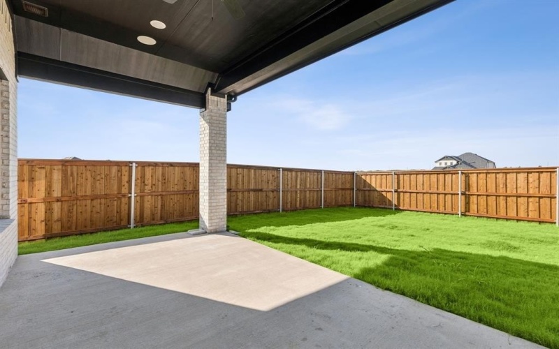 9332 Crimson Sweet, Mesquite, TX 75126, 4 Habitaciones Habitaciones , ,3 BañosBaños,Residential,En Venta,9332 Crimson Sweet,0,20916068