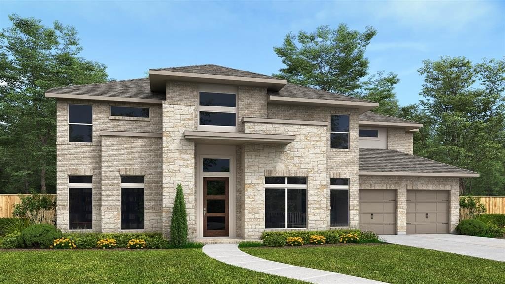 2005 Wellspring Trail, Mansfield, TX 76063, 5 Habitaciones Habitaciones , ,5 BañosBaños,Residential,En Venta,2005 Wellspring Trail,20916130