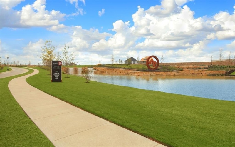 2005 Wellspring Trail, Mansfield, TX 76063, 5 Habitaciones Habitaciones , ,5 BañosBaños,Residential,En Venta,2005 Wellspring Trail,20916130