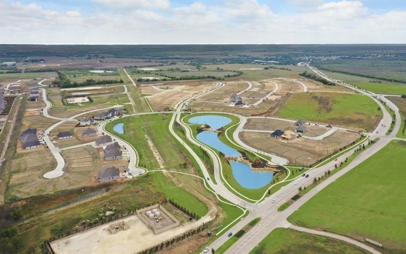 2005 Wellspring Trail, Mansfield, TX 76063, 5 Habitaciones Habitaciones , ,5 BañosBaños,Residential,En Venta,2005 Wellspring Trail,20916130