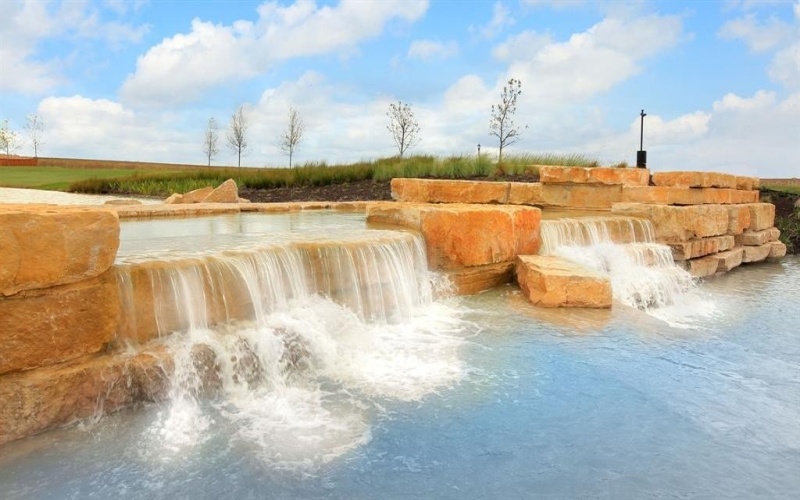 2005 Wellspring Trail, Mansfield, TX 76063, 5 Habitaciones Habitaciones , ,5 BañosBaños,Residential,En Venta,2005 Wellspring Trail,20916130