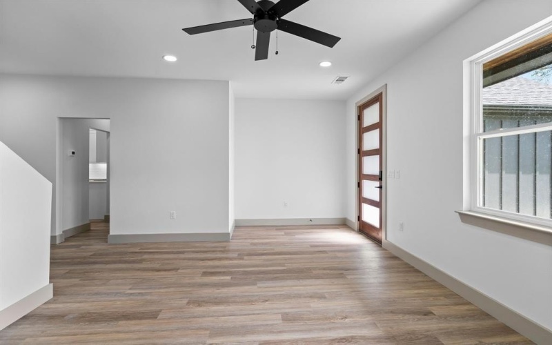 724 CR 2223 Cook Road, Daingerfield, TX 75638, 3 Bedrooms Bedrooms, ,2 BathroomsBathrooms,Residential,For Sale,724 CR 2223 Cook Road,20916166
