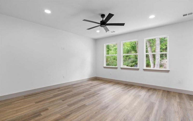 724 CR 2223 Cook Road, Daingerfield, TX 75638, 3 Bedrooms Bedrooms, ,2 BathroomsBathrooms,Residential,For Sale,724 CR 2223 Cook Road,20916166