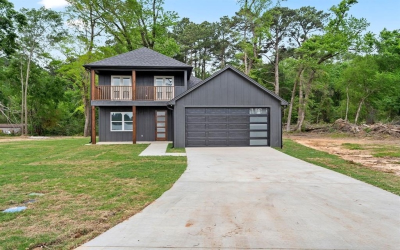 724 CR 2223 Cook Road, Daingerfield, TX 75638, 3 Bedrooms Bedrooms, ,2 BathroomsBathrooms,Residential,For Sale,724 CR 2223 Cook Road,20916166