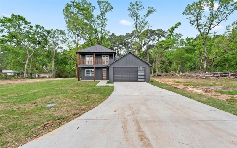 724 CR 2223 Cook Road, Daingerfield, TX 75638, 3 Bedrooms Bedrooms, ,2 BathroomsBathrooms,Residential,For Sale,724 CR 2223 Cook Road,20916166