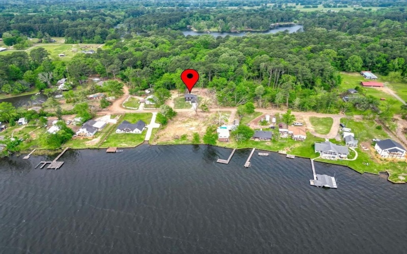 724 CR 2223 Cook Road, Daingerfield, TX 75638, 3 Bedrooms Bedrooms, ,2 BathroomsBathrooms,Residential,For Sale,724 CR 2223 Cook Road,20916166