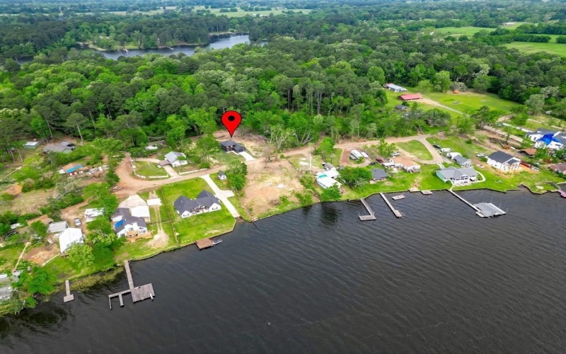 724 CR 2223 Cook Road, Daingerfield, TX 75638, 3 Bedrooms Bedrooms, ,2 BathroomsBathrooms,Residential,For Sale,724 CR 2223 Cook Road,20916166
