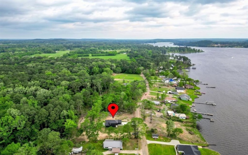 724 CR 2223 Cook Road, Daingerfield, TX 75638, 3 Bedrooms Bedrooms, ,2 BathroomsBathrooms,Residential,For Sale,724 CR 2223 Cook Road,20916166