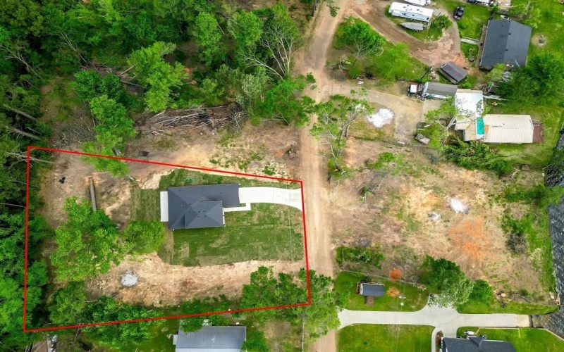 724 CR 2223 Cook Road, Daingerfield, TX 75638, 3 Bedrooms Bedrooms, ,2 BathroomsBathrooms,Residential,For Sale,724 CR 2223 Cook Road,20916166