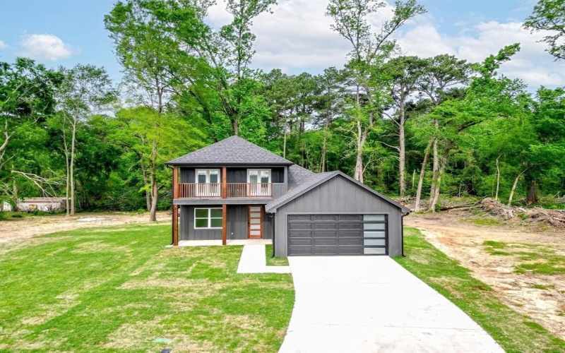 724 CR 2223 Cook Road, Daingerfield, TX 75638, 3 Bedrooms Bedrooms, ,2 BathroomsBathrooms,Residential,For Sale,724 CR 2223 Cook Road,20916166