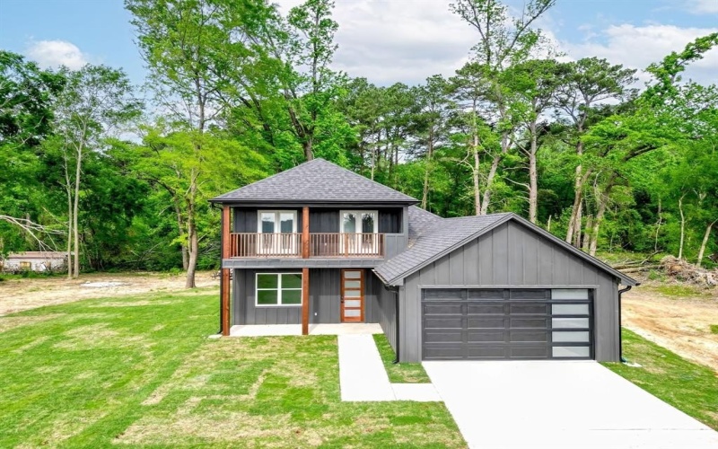 724 CR 2223 Cook Road, Daingerfield, TX 75638, 3 Bedrooms Bedrooms, ,2 BathroomsBathrooms,Residential,For Sale,724 CR 2223 Cook Road,20916166