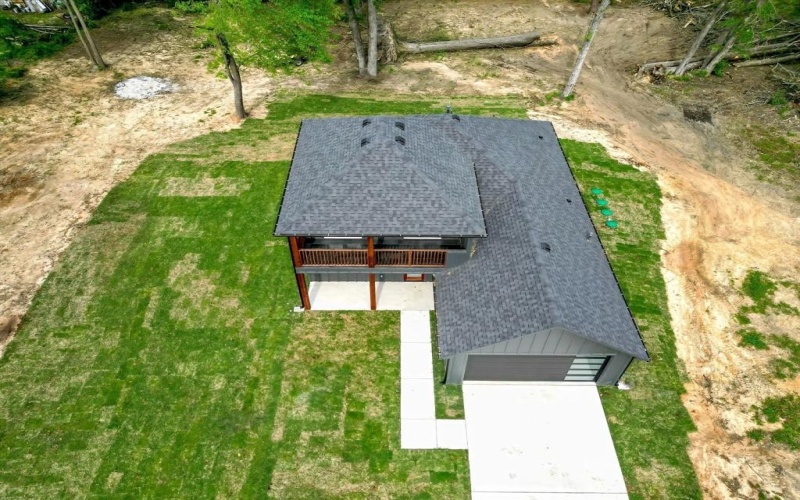 724 CR 2223 Cook Road, Daingerfield, TX 75638, 3 Bedrooms Bedrooms, ,2 BathroomsBathrooms,Residential,For Sale,724 CR 2223 Cook Road,20916166